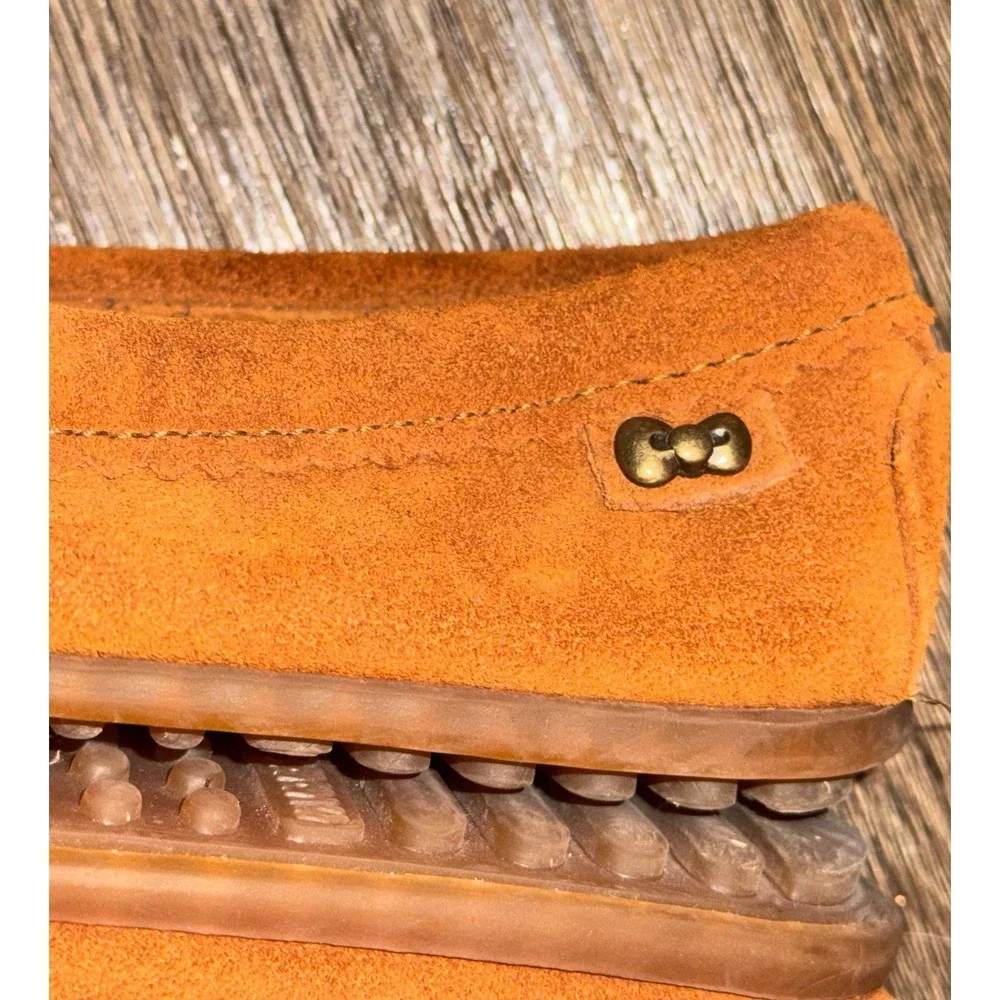 Minnetonka sanrio hello